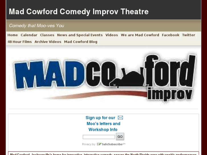 www.madcowford.com