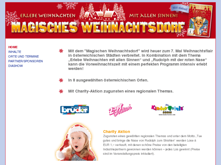 www.magischesweihnachtsdorf.at