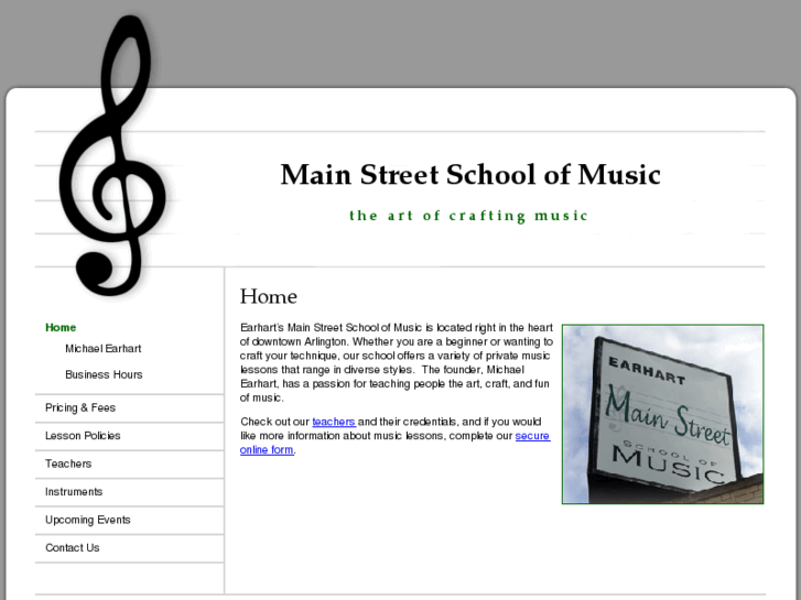 www.mainstreetschoolofmusic.com