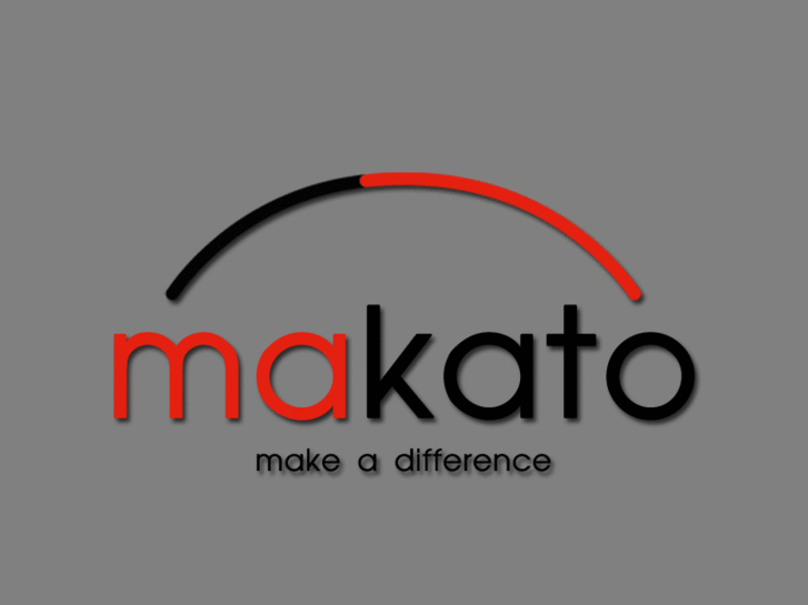 www.makato.net