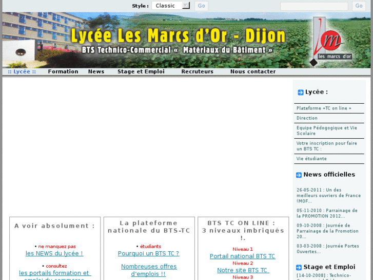 www.marcs-dor.org
