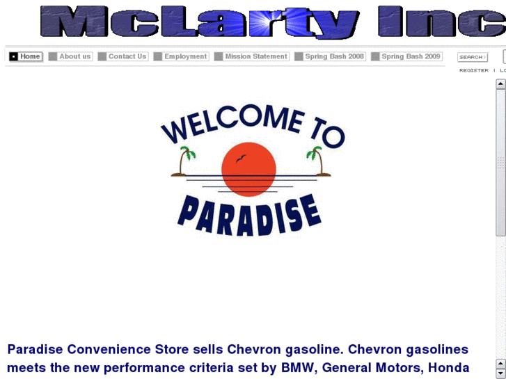 www.mclartyinc.com