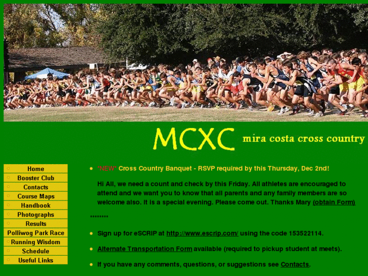 www.mcxc.org