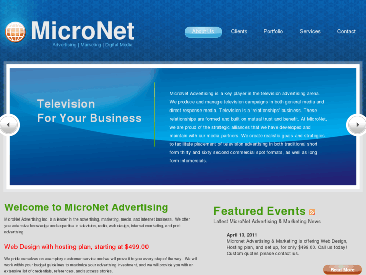 www.micronetads.com