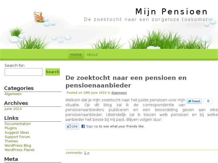 www.mijn-pensioen.net