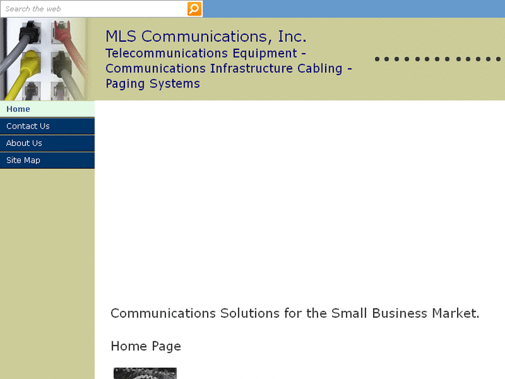 www.mlscomm.com
