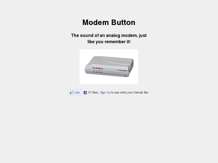 www.modembutton.com