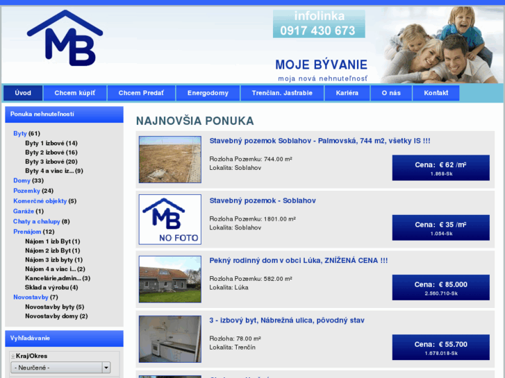 www.mojebyvanie.net