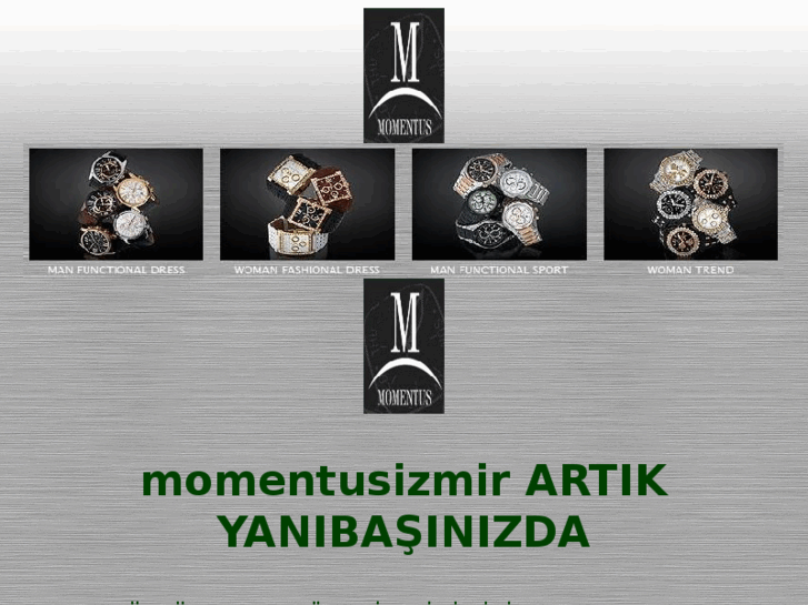 www.momentusizmir.com