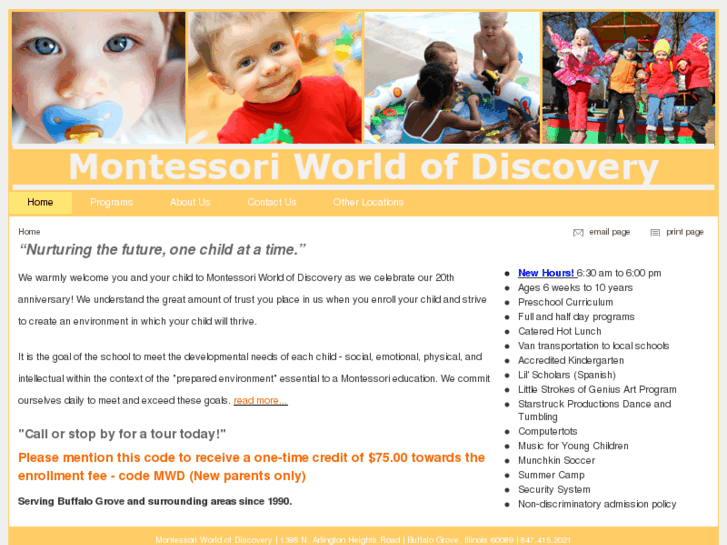 www.montessoriworldofdiscovery.com