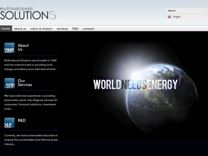 www.multinational-solutions.net