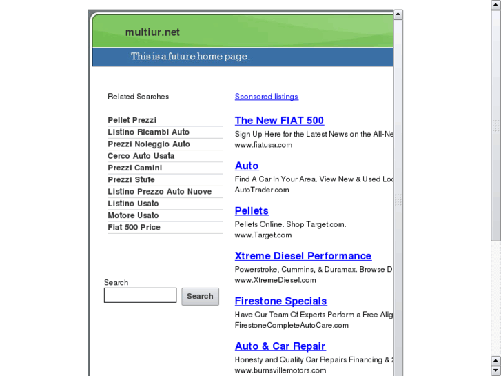 www.multiur.net