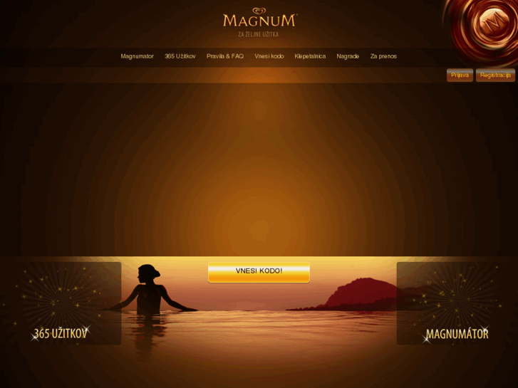 www.mymagnum.si