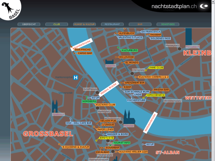 www.nachtstadtplan.ch