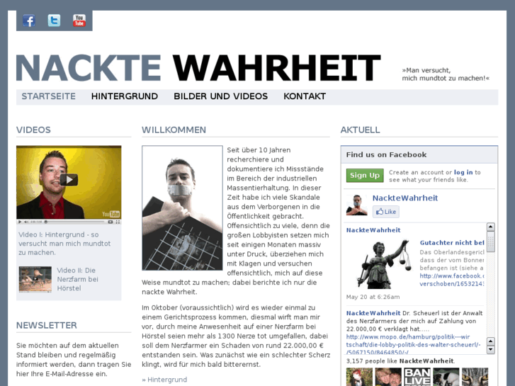 www.nackte-wahrheit.com