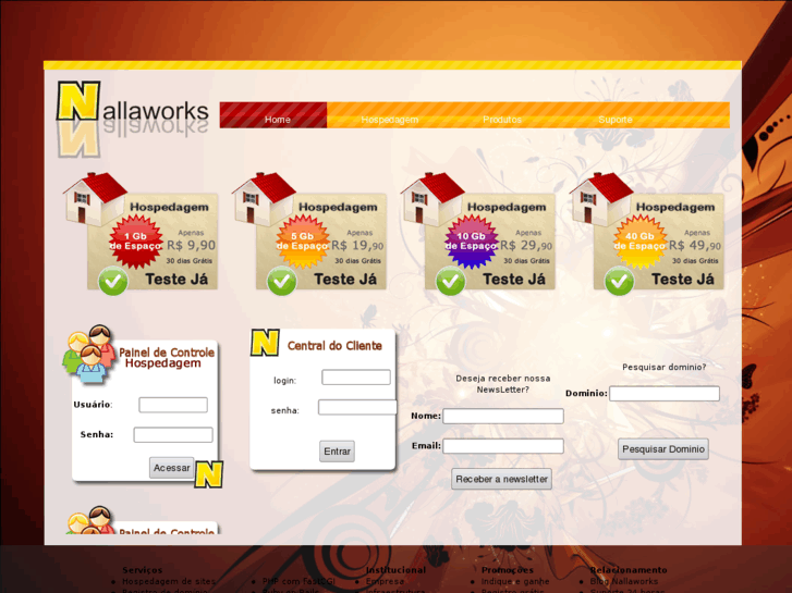 www.nallaworks.com.br
