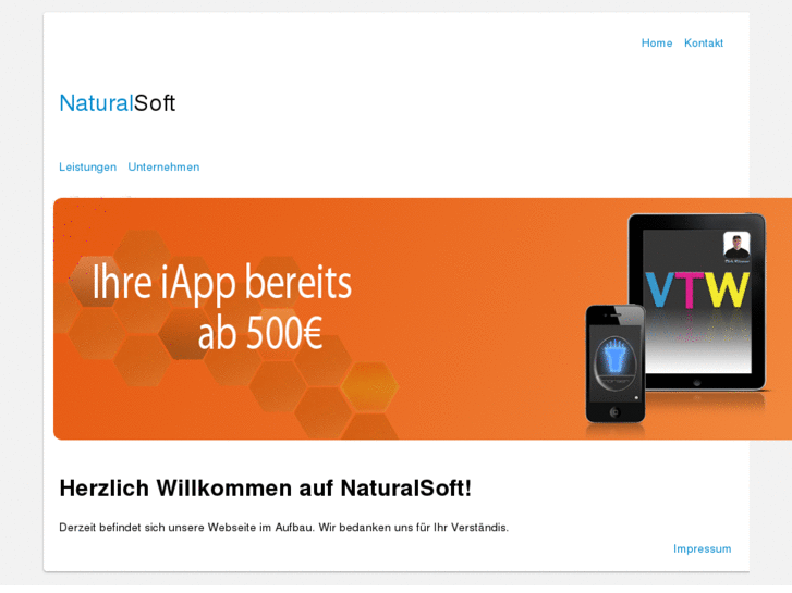 www.natural-soft.de