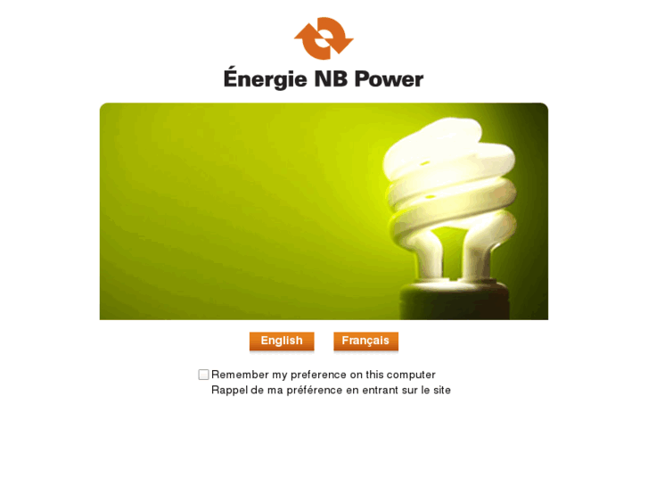 www.nbpower.com