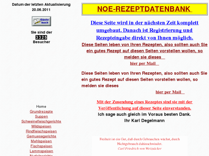 www.noe-rezeptdatenbank.com