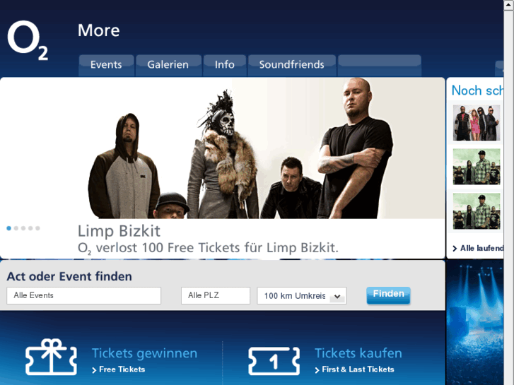 www.o2more.de