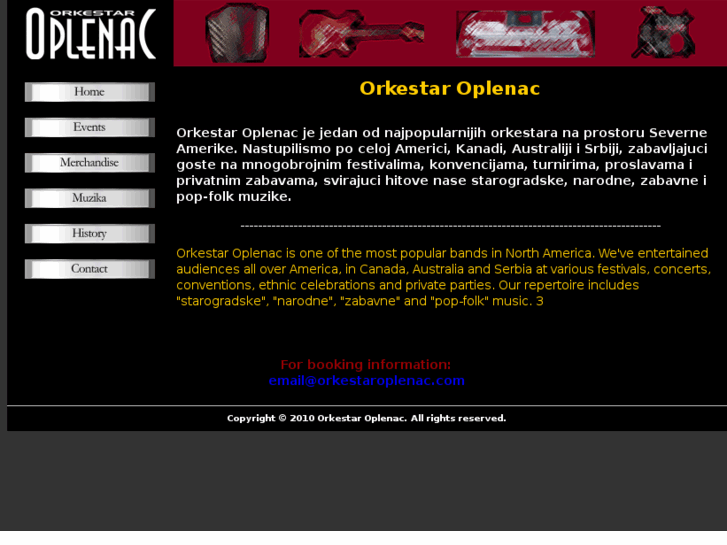 www.orkestaroplenac.com