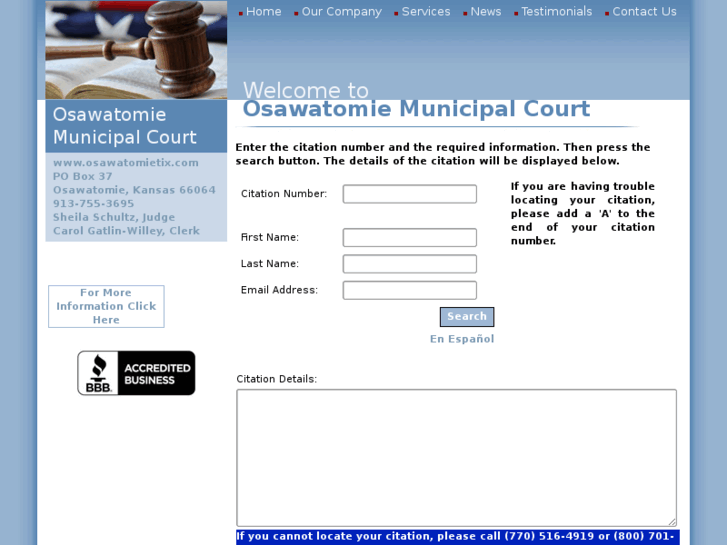 www.osawatomietix.com