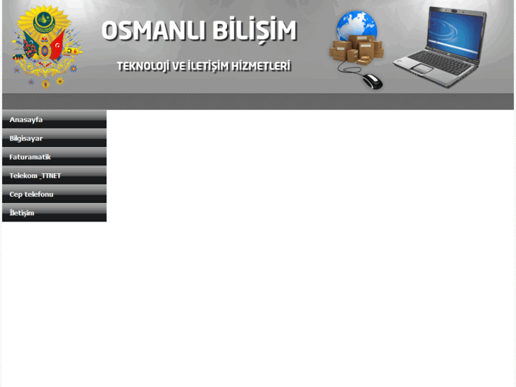 www.osmanlibt.com