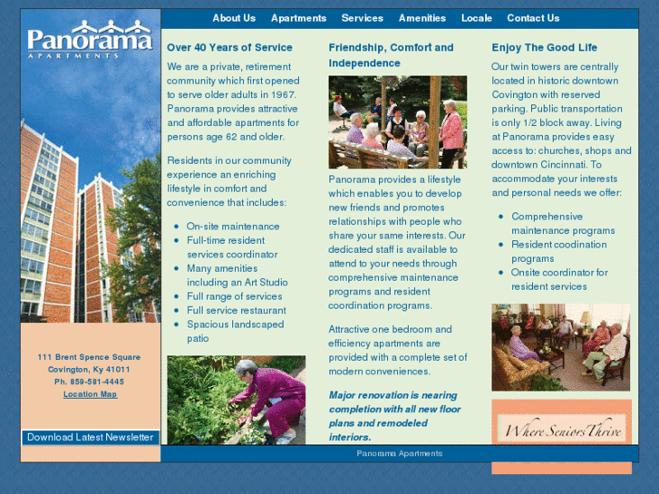 www.panorama-apts.com