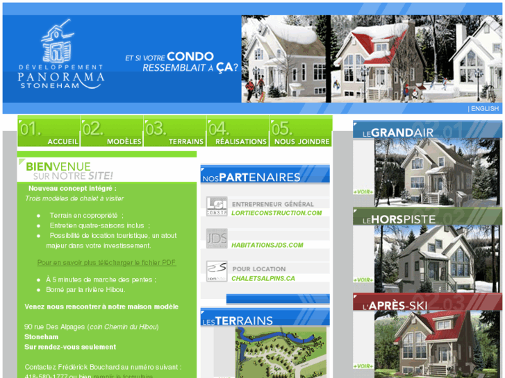 www.panorama-stoneham.com