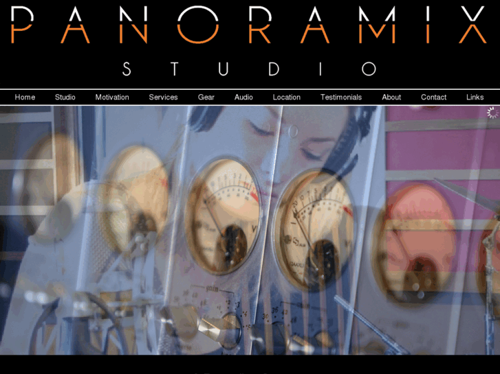 www.panoramixstudio.com