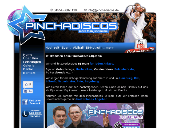 www.pinchadiscos.de