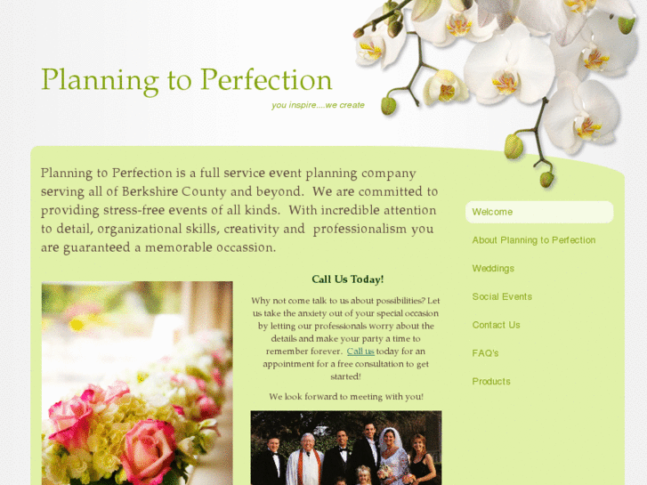 www.planningtoperfection.org