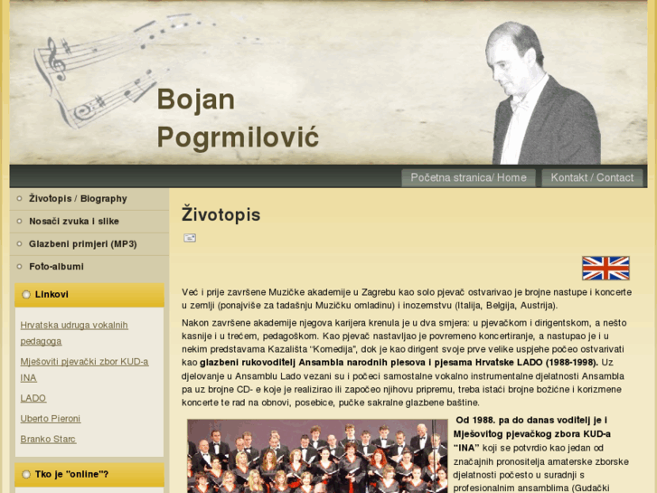 www.pogrmilovic.com