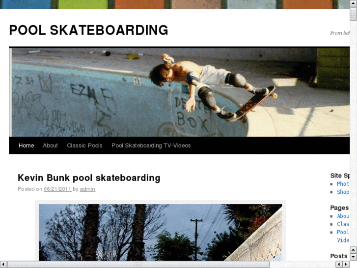 www.poolsk8ing.com