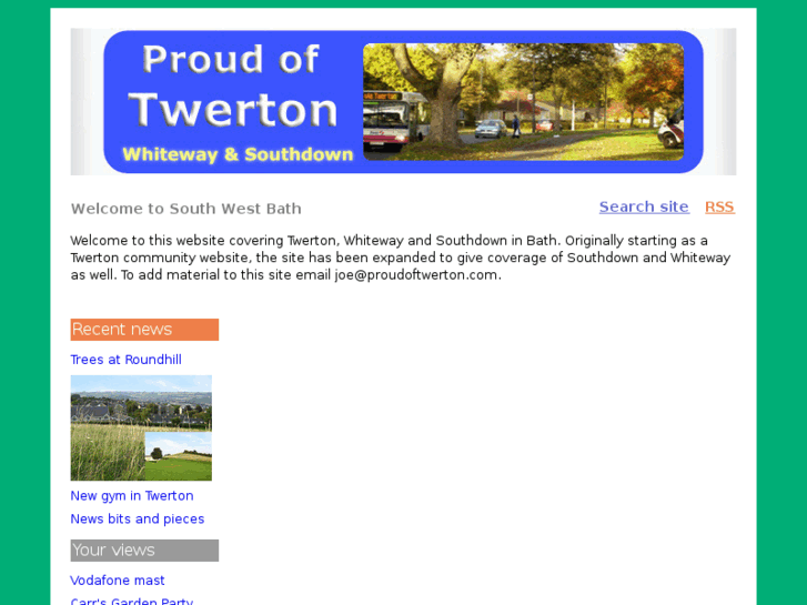 www.proudoftwerton.com