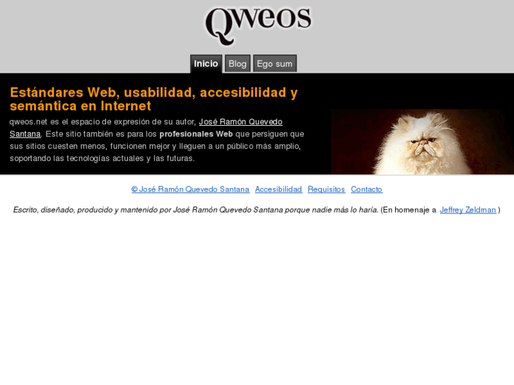 www.qweos.net