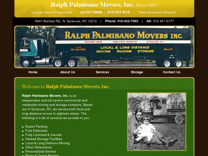 www.ralphpalmisanomovers.com