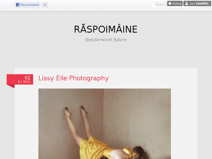 www.raspoimaine.net