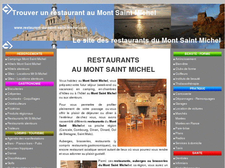 www.restaurant-du-mont-saint-michel.com