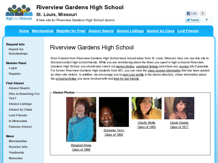 www.riverviewgardenshighschool.org