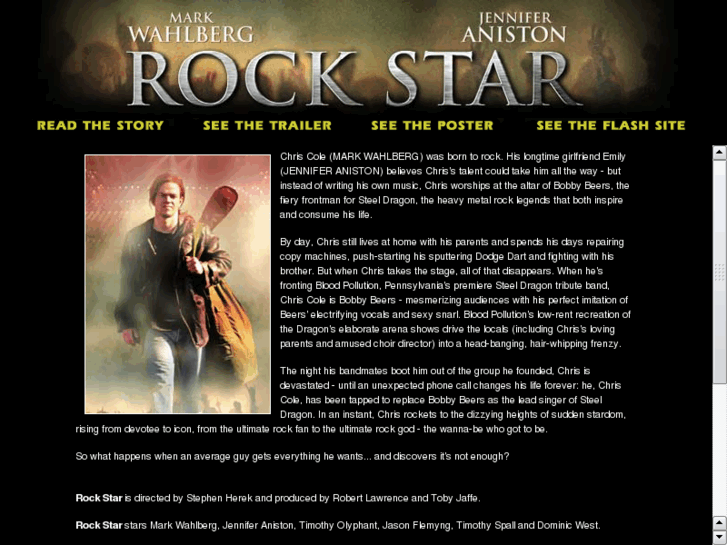 www.rockstarmovie.com