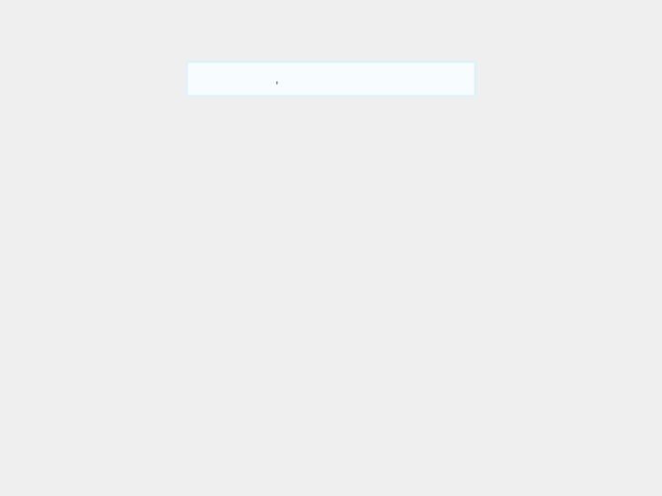 www.rollworld.net