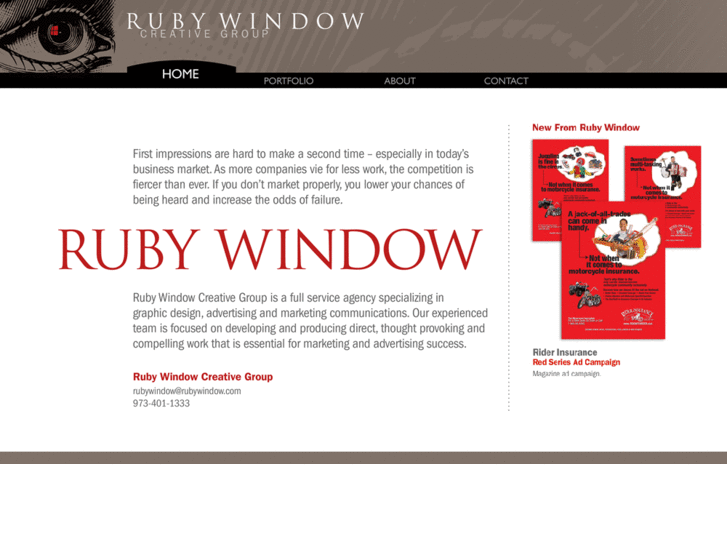 www.rubywindow.com