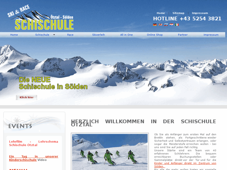 www.schischule-soelden.com