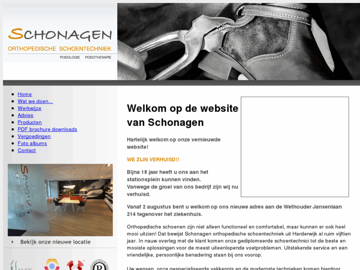 www.schonagen.com