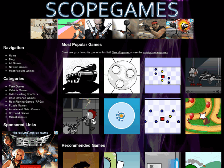 www.scopegames.com