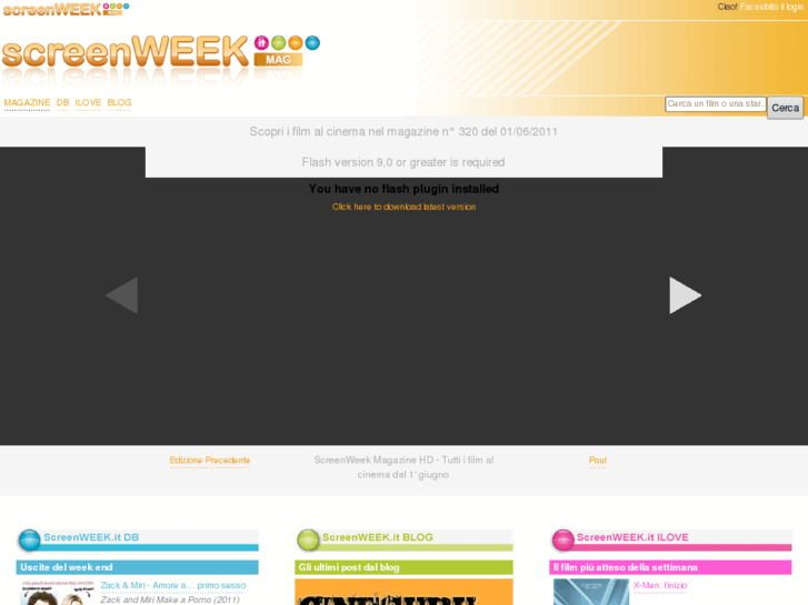 www.screenweek.com