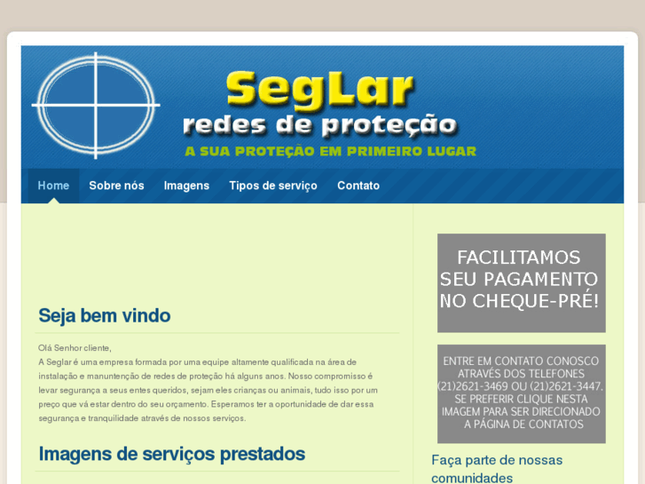 www.seg-lar.com