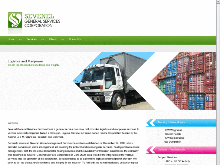 www.sevenelsgsc.com