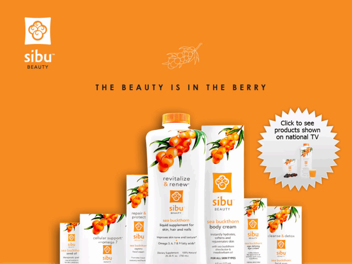 www.sibu.com